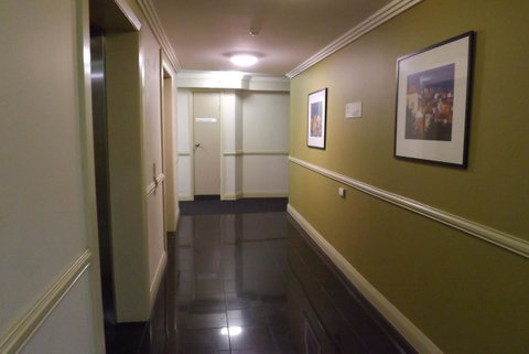 Fiori Apartments - Tourism Adelaide 33
