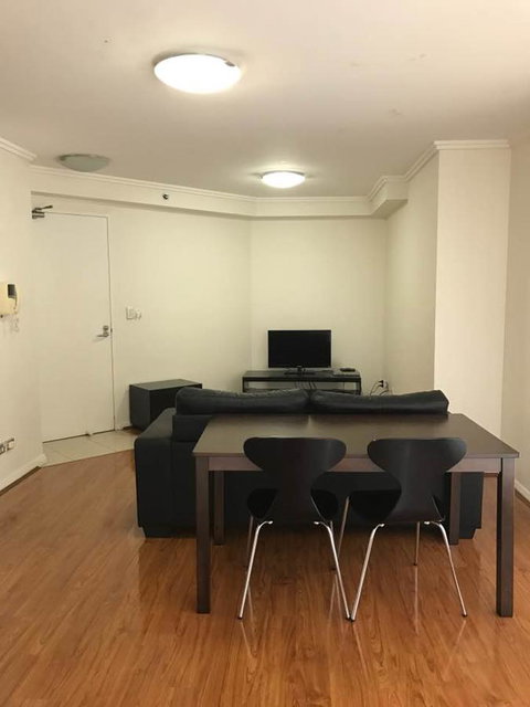Fiori Apartments - Tourism Adelaide 18