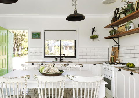 The Woods Farm Jervis Bay - Tourism Adelaide 41