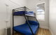 Summer House Sydney City - Formerly Sydney Backpackers - thumb 17