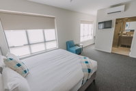 Book Hamilton Accommodation Vacations Tourism Adelaide Tourism Adelaide
