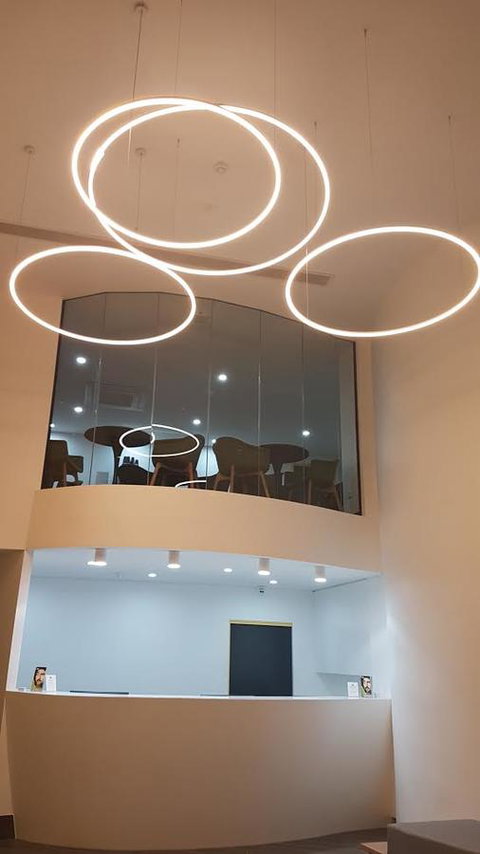Value Suites Green Square - Tourism Adelaide 31