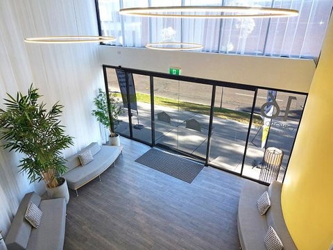 Value Suites Green Square - Tourism Adelaide 2