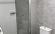 Value Suites Green Square - thumb 20