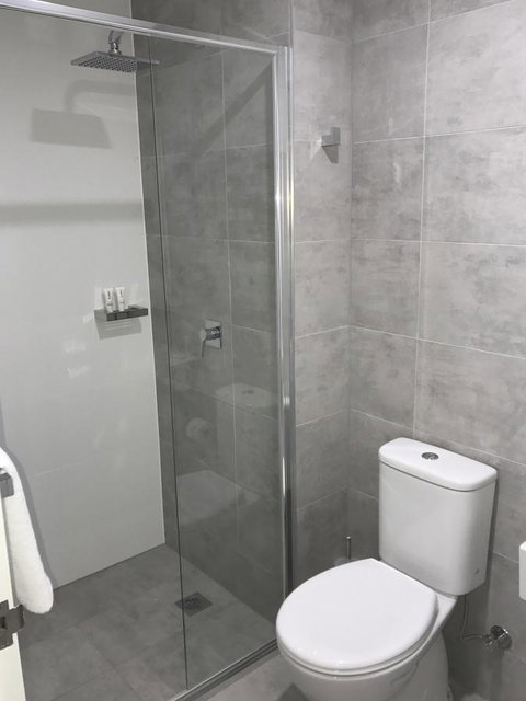 Value Suites Green Square - Tourism Adelaide 20