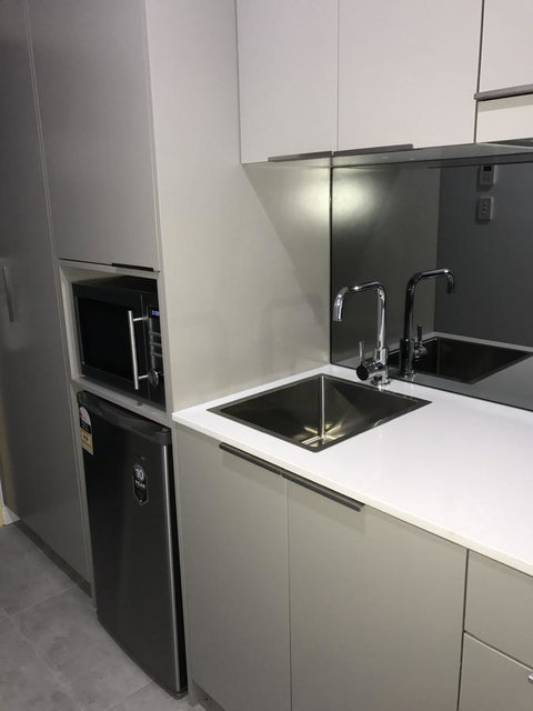 Value Suites Green Square - Tourism Adelaide 29