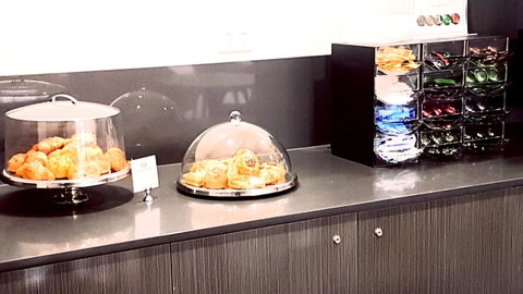 Value Suites Green Square - Tourism Adelaide 19