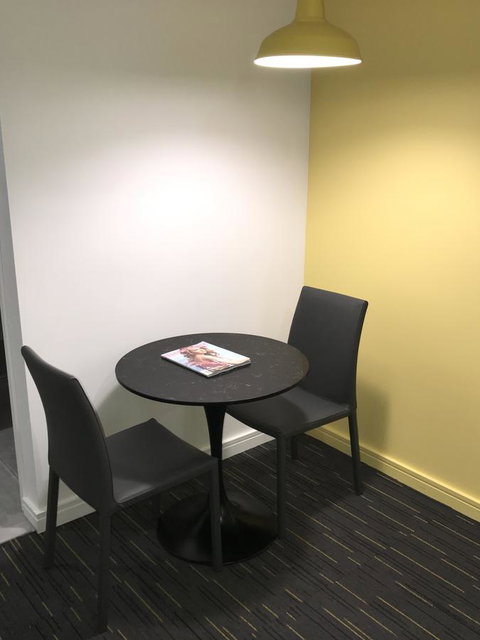Value Suites Green Square - Tourism Adelaide 21
