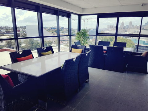 Value Suites Green Square - Tourism Adelaide 12