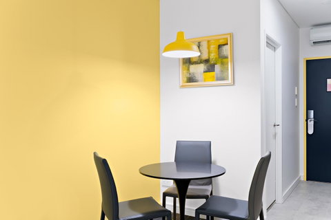 Value Suites Green Square - Tourism Adelaide 25