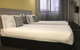 Value Suites Green Square - thumb 33