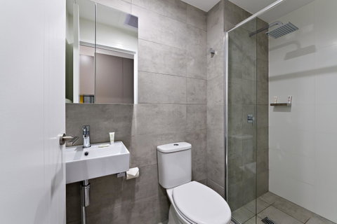Value Suites Green Square - Tourism Adelaide 22