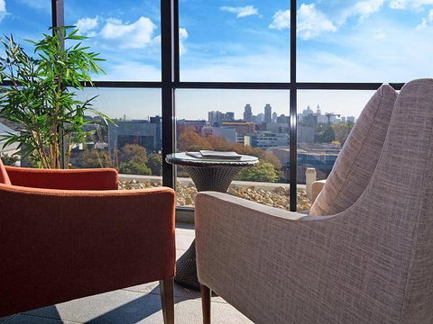 Value Suites Green Square - Tourism Adelaide 4