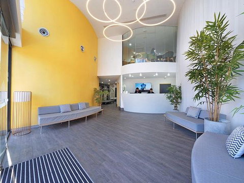 Value Suites Green Square - Tourism Adelaide 3