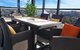 Value Suites Green Square - thumb 6