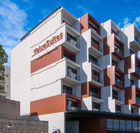 Value Suites Green Square - Tourism Adelaide