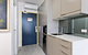 Value Suites Green Square - thumb 23