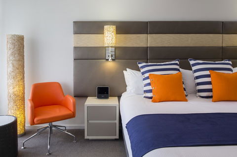 Novotel Newcastle Beach - Tourism Adelaide 10