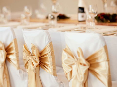 Novotel Newcastle Beach - Tourism Adelaide 42