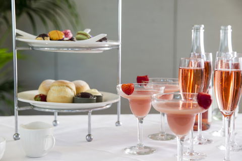 Novotel Newcastle Beach - Tourism Adelaide 39
