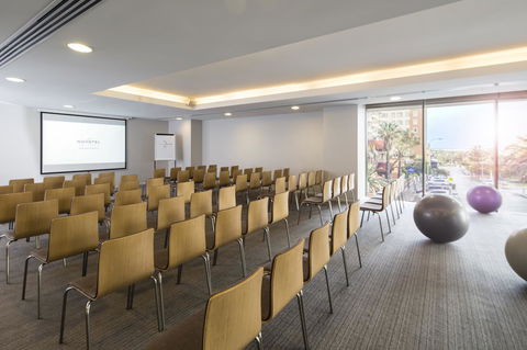 Novotel Newcastle Beach - Tourism Adelaide 17