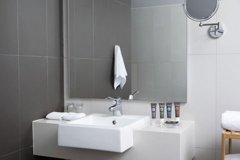 Novotel Newcastle Beach - Tourism Adelaide 24