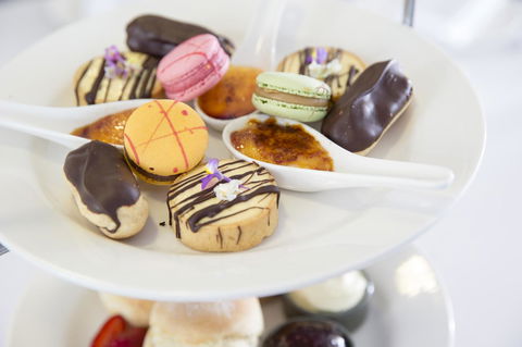 Novotel Newcastle Beach - Tourism Adelaide 38