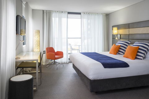 Novotel Newcastle Beach - Tourism Adelaide 14