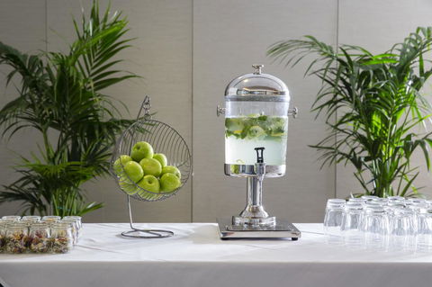 Novotel Newcastle Beach - Tourism Adelaide 21