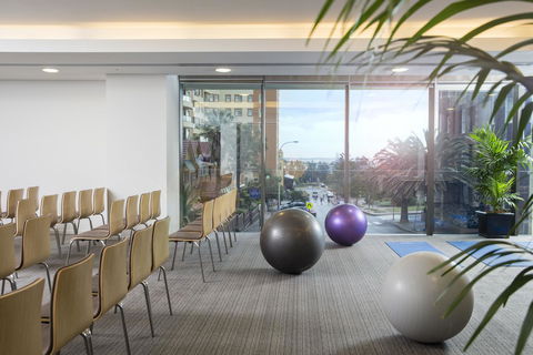 Novotel Newcastle Beach - Tourism Adelaide 18