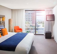 Novotel Newcastle Beach - Tourism Adelaide