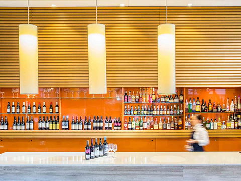 Novotel Newcastle Beach - Tourism Adelaide 1