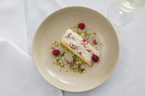 Novotel Newcastle Beach - Tourism Adelaide 36