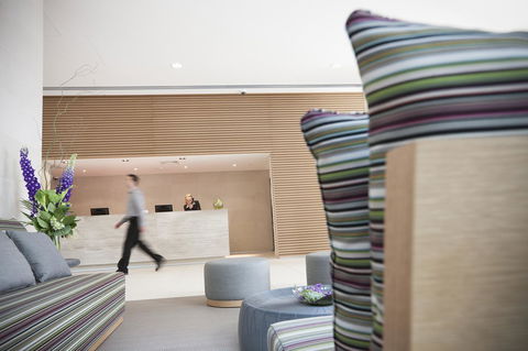Novotel Newcastle Beach - Tourism Adelaide 26