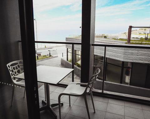 Novotel Newcastle Beach - Tourism Adelaide 4