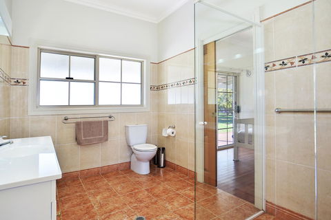 Terara Riverside Retreat - Tourism Adelaide 17