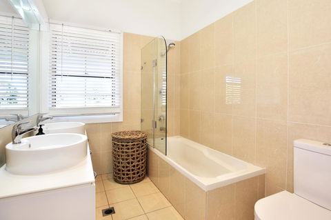 Terara Riverside Retreat - Tourism Adelaide 20