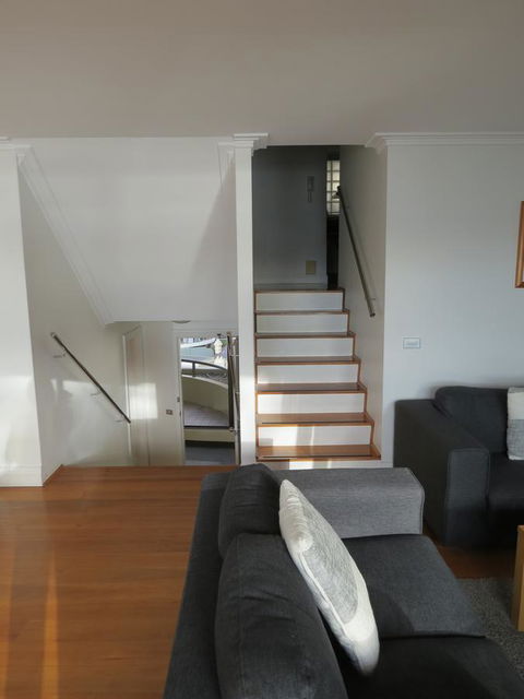 Manly Paradise Motel & Apartments - Tourism Adelaide 31