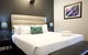 Hotel Challis Potts Point - thumb 8