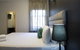 Hotel Challis Potts Point - thumb 25