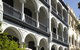 Hotel Challis Potts Point - thumb 10