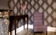 Hotel Challis Potts Point - thumb 15