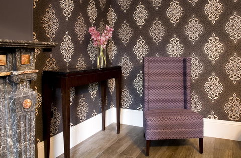 Hotel Challis Potts Point - Tourism Adelaide 15