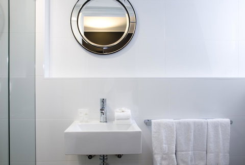 Hotel Challis Potts Point - Tourism Adelaide 7