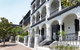Hotel Challis Potts Point - thumb 5