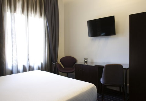 Hotel Challis Potts Point - Tourism Adelaide 26