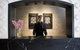 Hotel Challis Potts Point - thumb 11