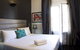 Hotel Challis Potts Point - thumb 23