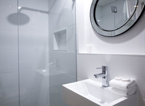 Hotel Challis Potts Point - Tourism Adelaide 27