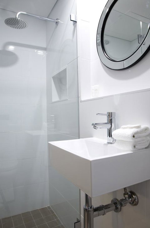 Hotel Challis Potts Point - Tourism Adelaide 29